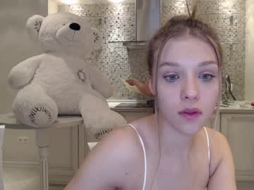 female cam couple amy__haris image #1543167