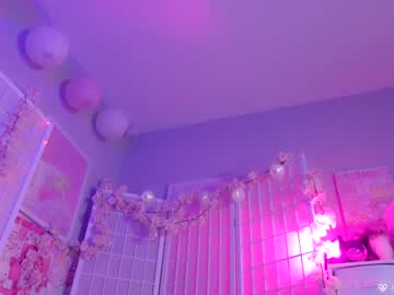 female cam girl finleyfae image #2884770