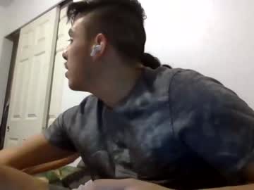 female cam girl bjsexybarelylegal image #2958514