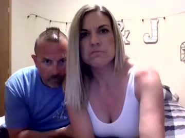 female cam couple ejmaz image #1768259