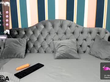 female cam girl june_x_shy image #3822478