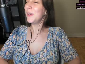 female cam girl alexa_dream image #2327247