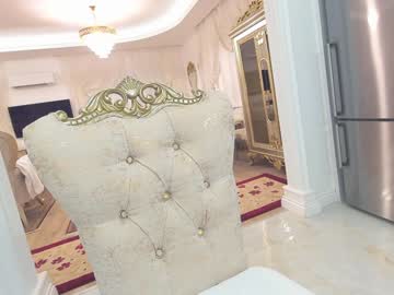 female cam girl ehotlovea image #3101312