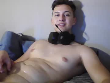 alexfall001  webcam