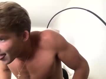 female cam man bjagger1 image #2483396