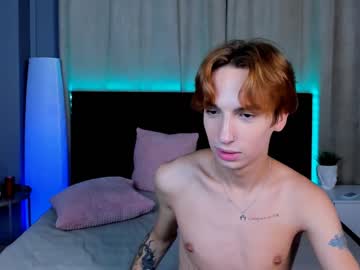 female cam man nate_and_eithan image #2671725