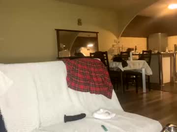 female cam couple darkshadow157 image #3217703