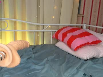 female cam girl annbarby image #2231506