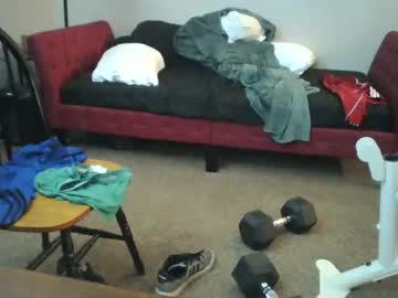 female cam man codude9 image #3497040