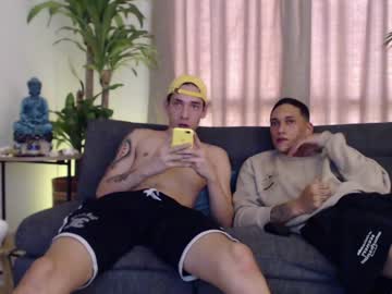 female cam man fratguysonline image #1405755