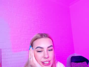 female cam girl 8a8y_nura image #1151026