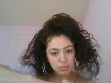 female cam girl savinajade image #3201644