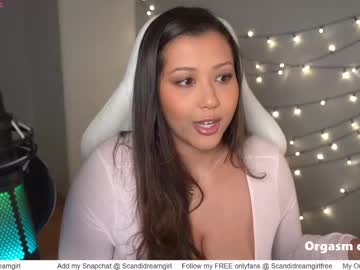 female cam girl scandidreamgirl image #4064106