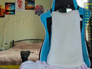 female cam girl _witch__ image #1489466