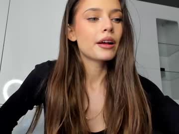 female cam girl isia_slay image #3228203