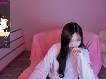 female cam girl u_needed_me_ image #2854347