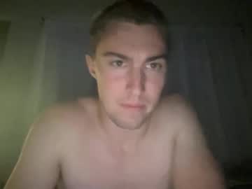 fitfucker070  webcam