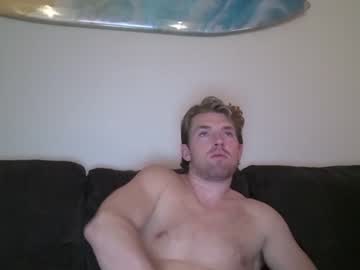 female cam man povwithme00 image #1171480