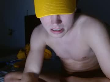 female cam man govle image #1877208