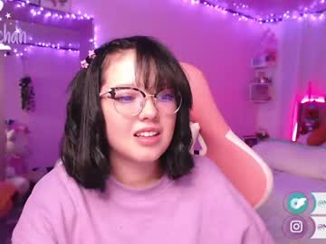 female cam girl maru_chan_ image #2807058