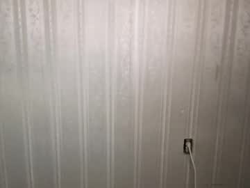 female cam girl rebecca_anne2779 image #3965041