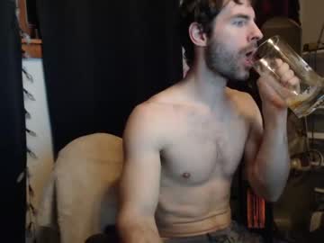 female cam man bedghost image #720662