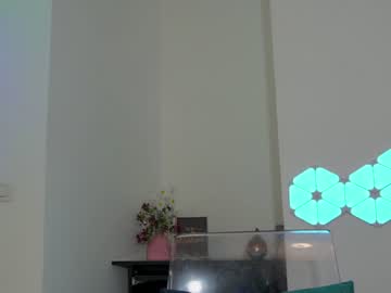female cam girl hotfallingdevil image #2675775