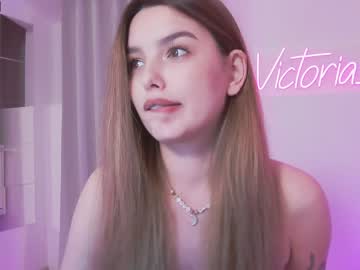 female cam girl victoria_karma image #1096200