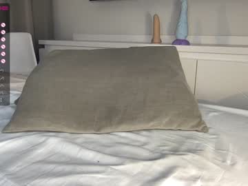 female cam girl candysfox image #1961303