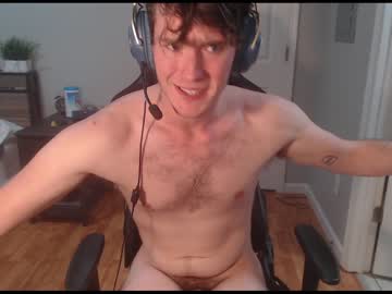 female cam man jongrizz image #3431763