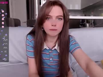 female cam girl small_blondee image #1741232
