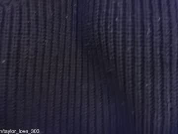 female cam girl taylor_love_303 image #435817