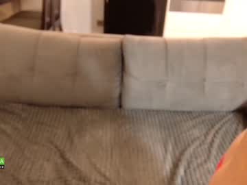 female cam couple jessynelson image #3909758