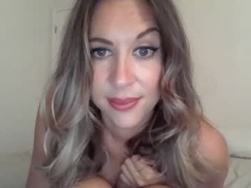 violetrain94  female  webcam