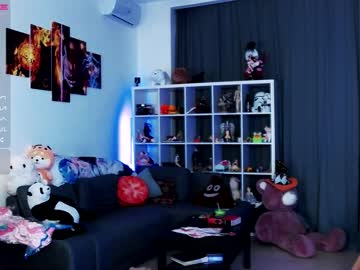 female cam girl madnessalise image #3019478