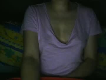 female cam girl yourpinkyminnie image #301112