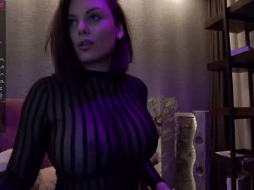 female cam girl karrin image #3861027