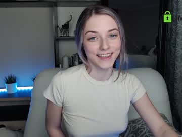 female cam girl adrykilly image #297879
