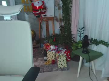 female cam girl artisteerotique image #825840