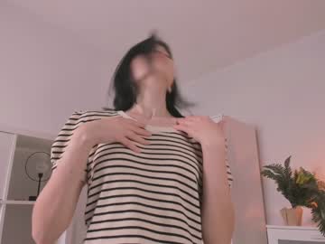 female cam girl carolmoores image #3179315