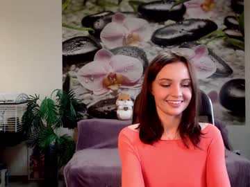 female cam girl jennycutey image #1509599