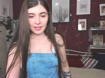 female cam girl naomi_parsons image #916834