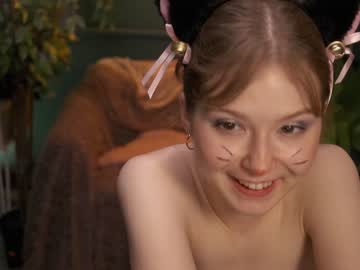 female cam girl silk_geisha image #2383600