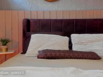 female cam girl _meghan_gomez1_ image #2568394