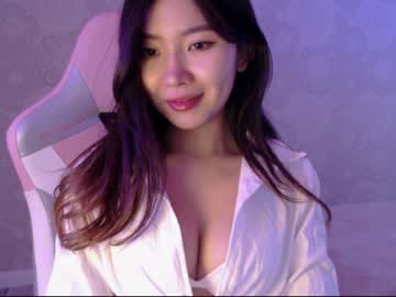female cam girl aimeclarks image #108948