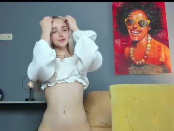 female cam girl davinarika image #1897907