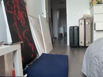 female cam girl vilainerousse image #4046544