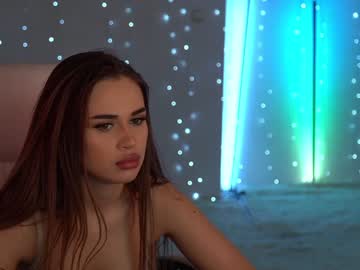 female cam couple anabel054 image #382444