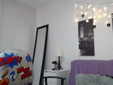 female cam girl katestone_again image #1038722