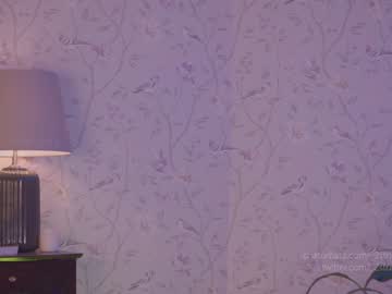 female cam girl _2strangers image #2556610